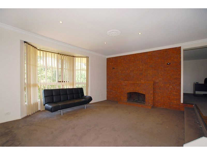 Lot 1/289 Cranbourne Road, Langwarrin VIC 3910