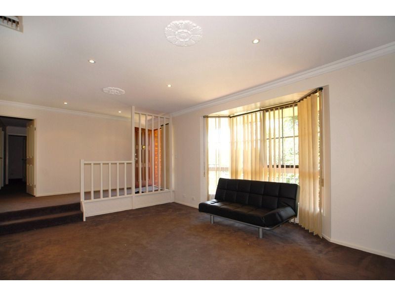 Lot 1/289 Cranbourne Road, Langwarrin VIC 3910