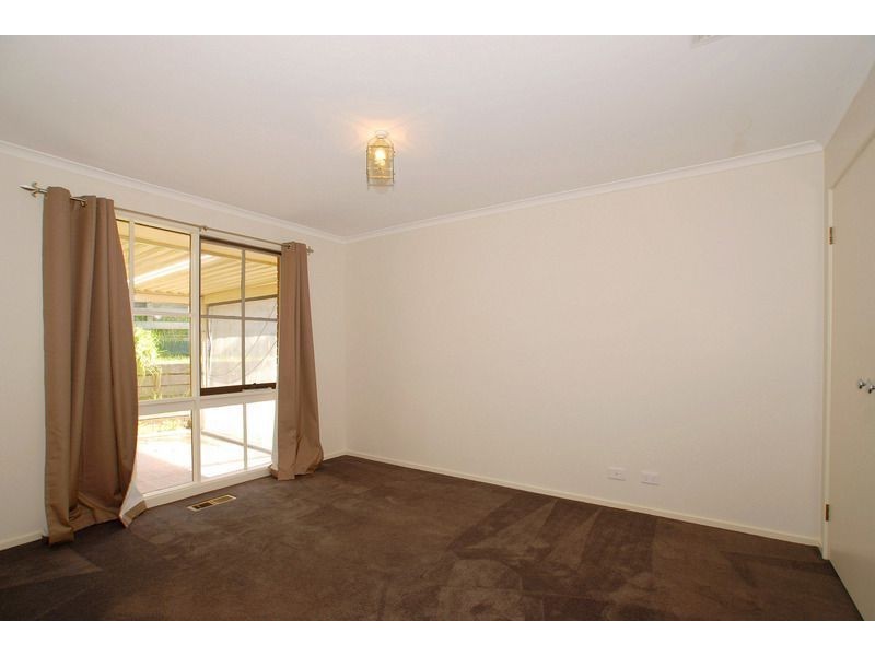 Lot 1/289 Cranbourne Road, Langwarrin VIC 3910