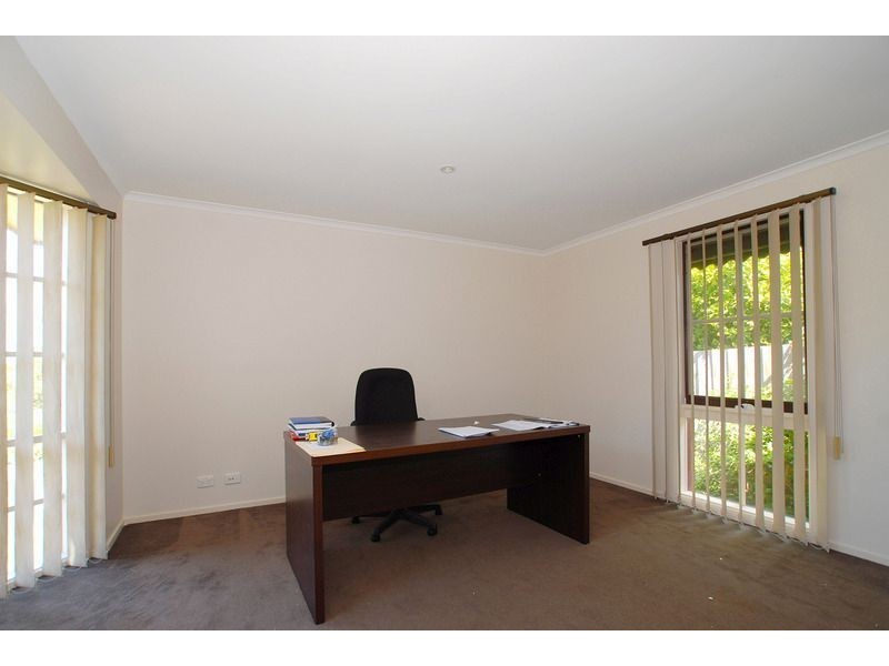 Lot 1/289 Cranbourne Road, Langwarrin VIC 3910