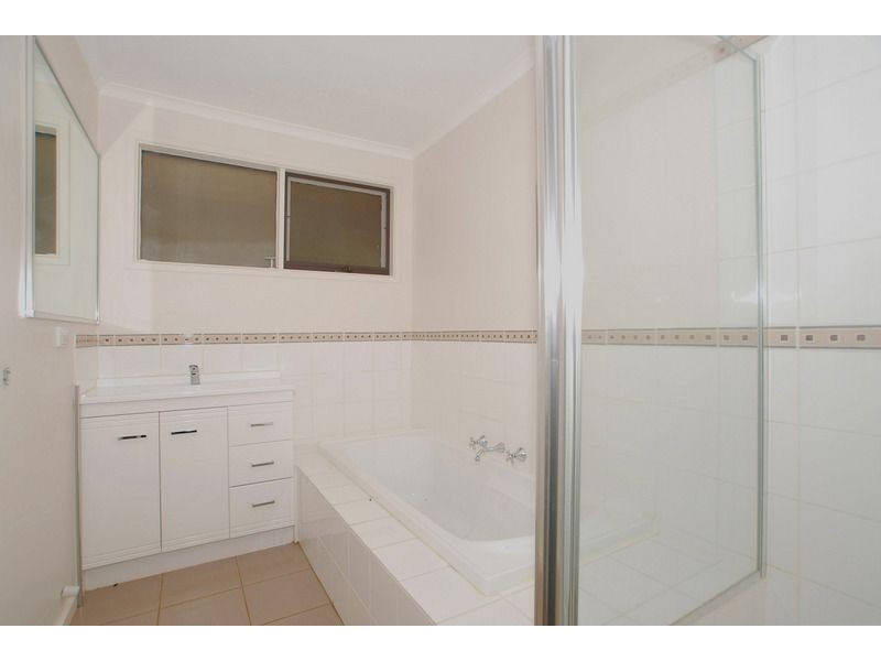 Lot 1/289 Cranbourne Road, Langwarrin VIC 3910