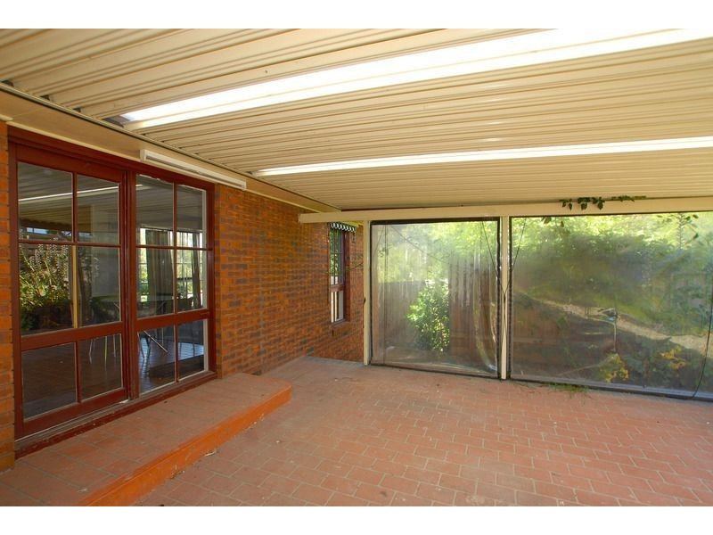 Lot 1/289 Cranbourne Road, Langwarrin VIC 3910