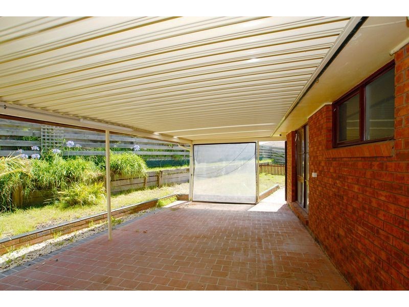 Lot 1/289 Cranbourne Road, Langwarrin VIC 3910