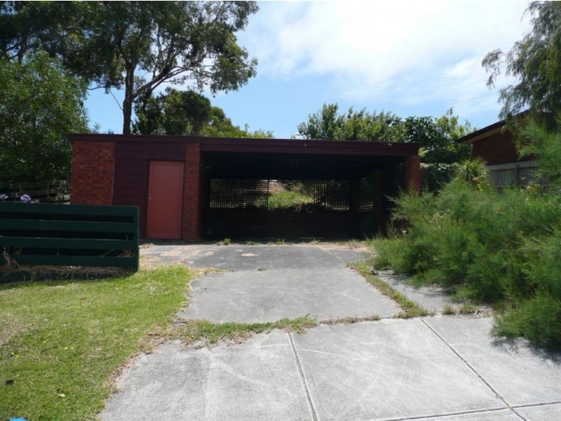 Lot 2/289 Cranbourne Road, Langwarrin VIC 3910