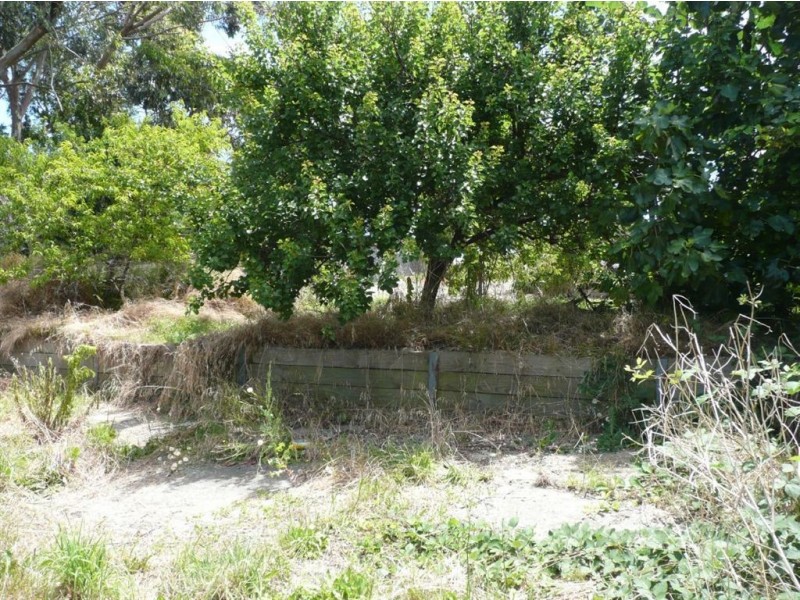 Lot 2/289 Cranbourne Road, Langwarrin VIC 3910