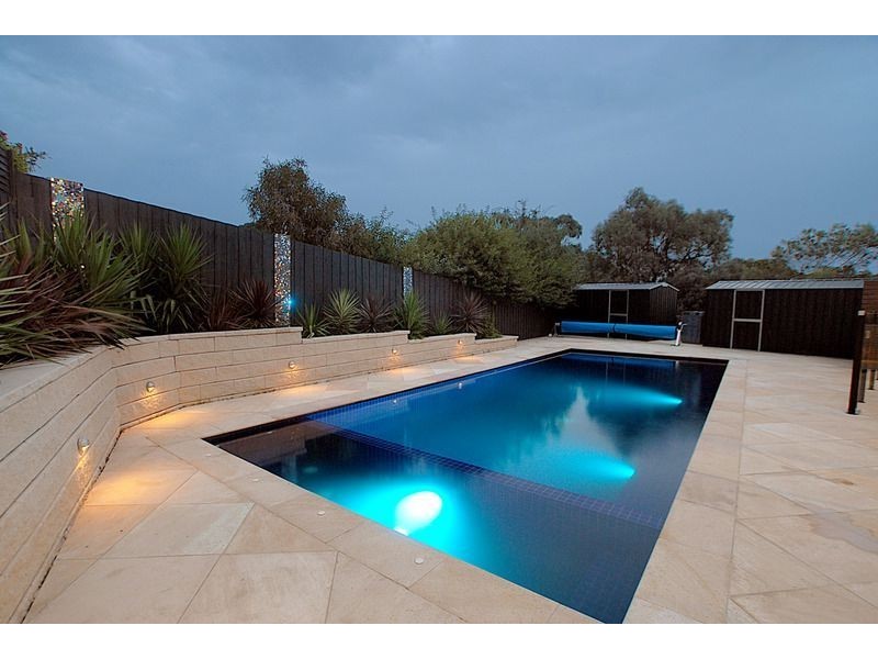 50 Burgess Drive, Langwarrin VIC 3910