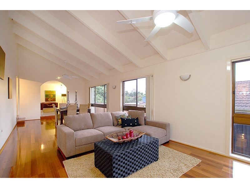 50 Burgess Drive, Langwarrin VIC 3910