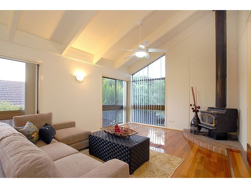 50 Burgess Drive, Langwarrin VIC 3910