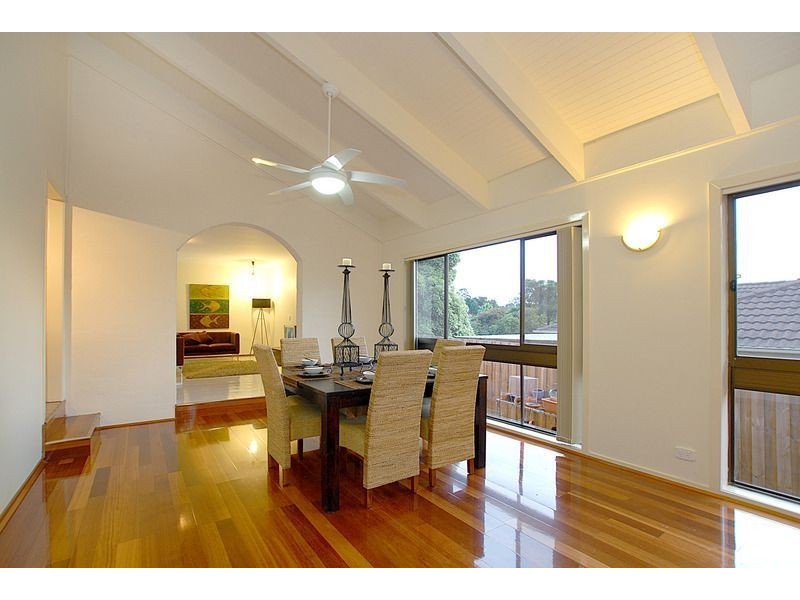 50 Burgess Drive, Langwarrin VIC 3910