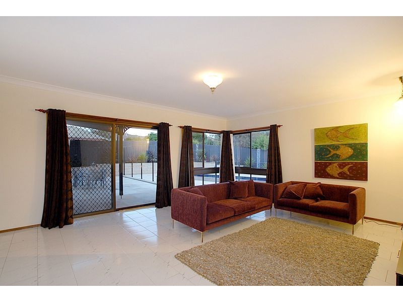 50 Burgess Drive, Langwarrin VIC 3910