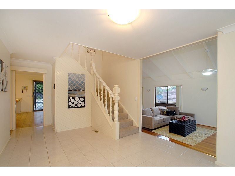 50 Burgess Drive, Langwarrin VIC 3910