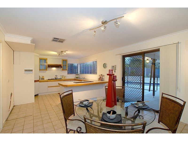 50 Burgess Drive, Langwarrin VIC 3910