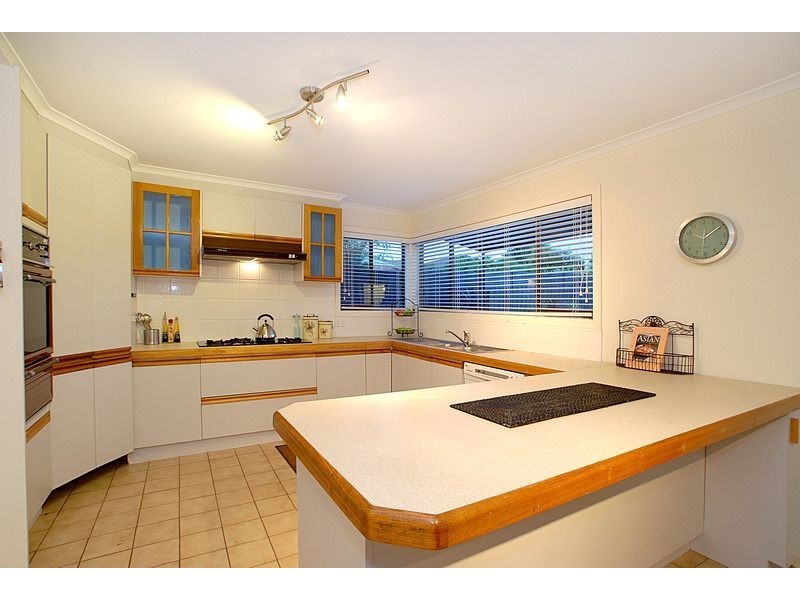 50 Burgess Drive, Langwarrin VIC 3910