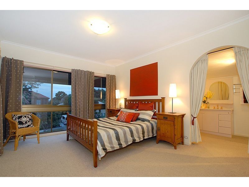 50 Burgess Drive, Langwarrin VIC 3910