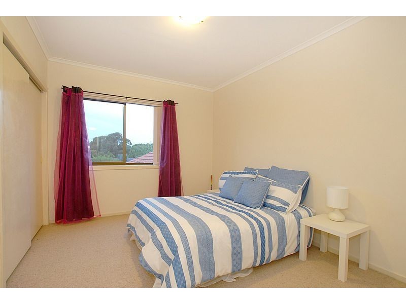 50 Burgess Drive, Langwarrin VIC 3910