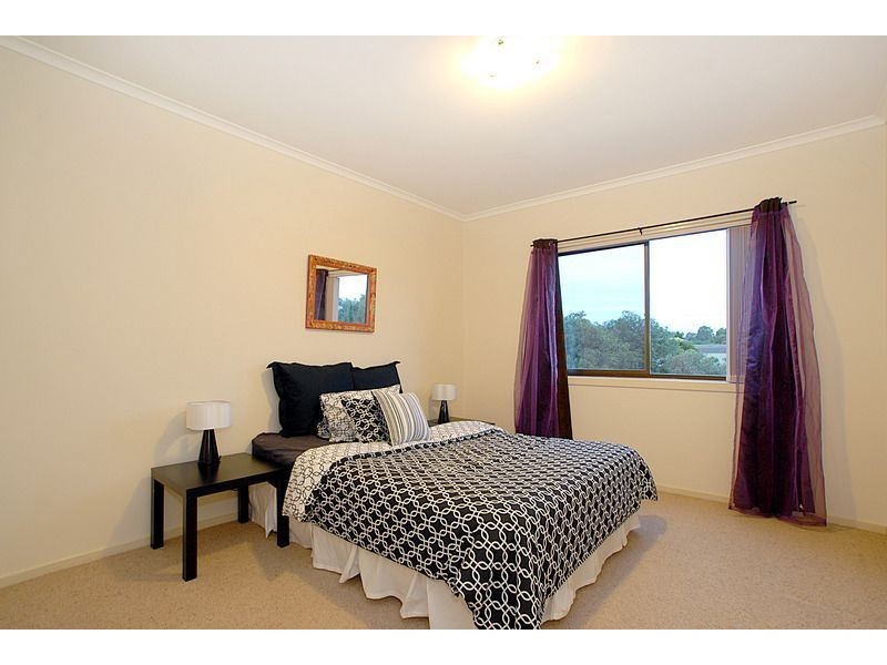 50 Burgess Drive, Langwarrin VIC 3910