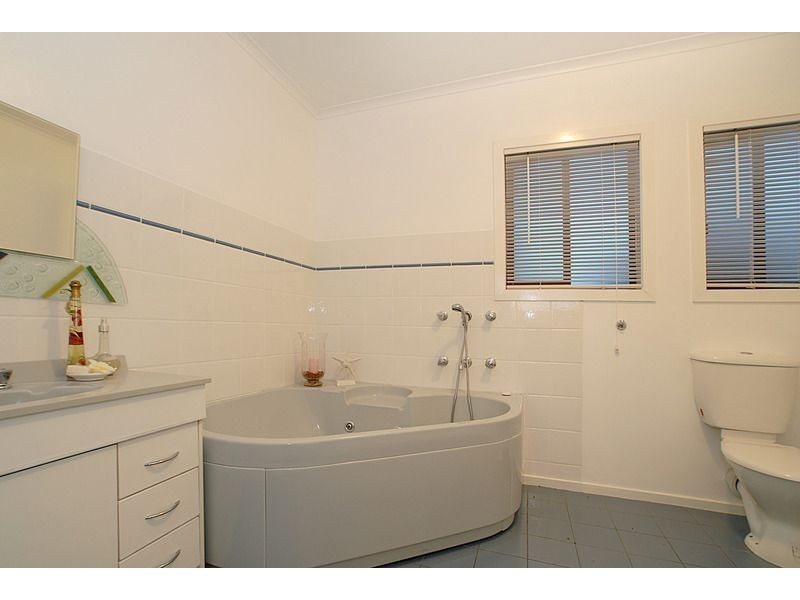 50 Burgess Drive, Langwarrin VIC 3910