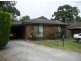 5 Inala Court, Frankston VIC 3199