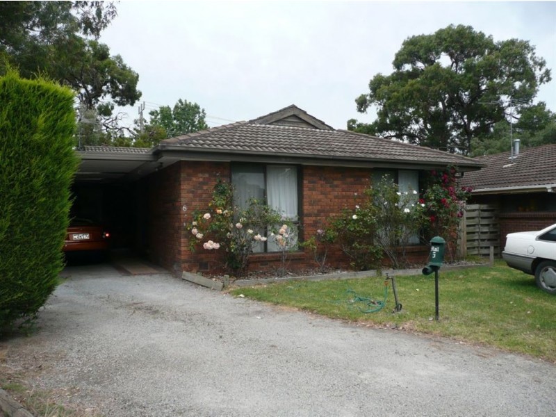 5 Inala Court, Frankston VIC 3199