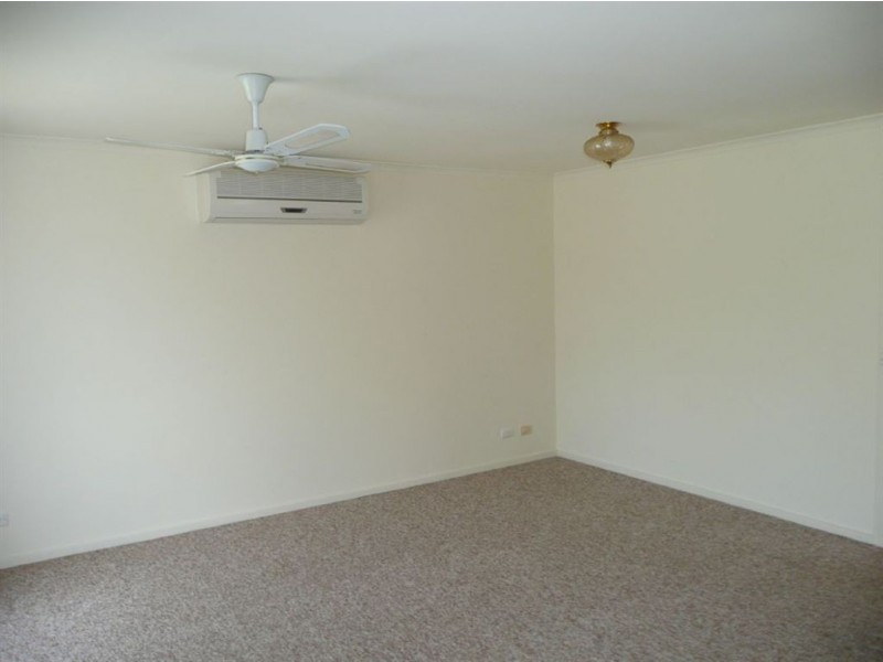 71 John Street, Langwarrin VIC 3910