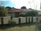 25 Allington Place, Langwarrin VIC 3910