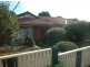 25 Allington Place, Langwarrin VIC 3910
