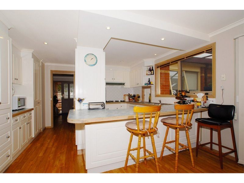 7 Cotoneaster Way, Langwarrin VIC 3910