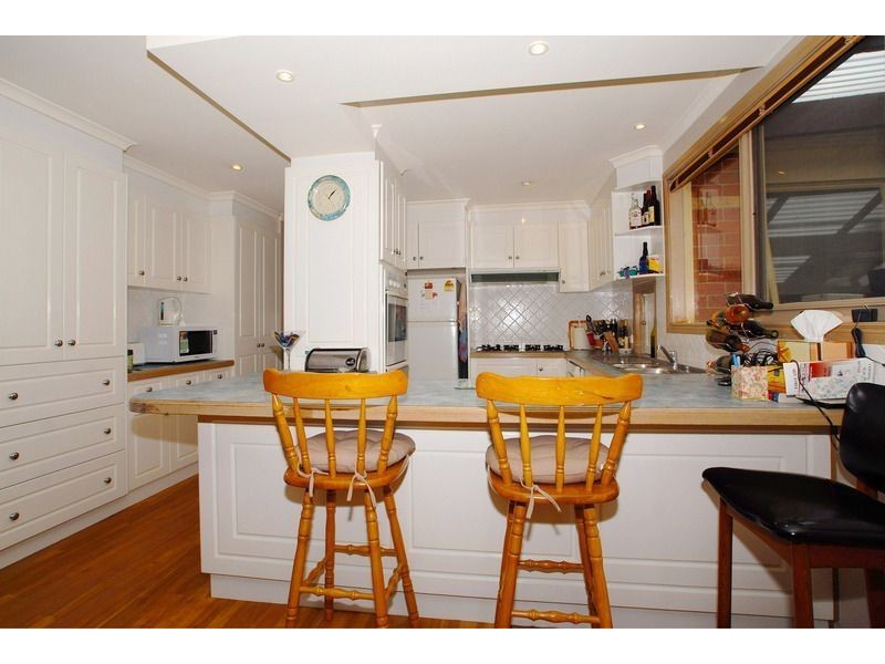 7 Cotoneaster Way, Langwarrin VIC 3910