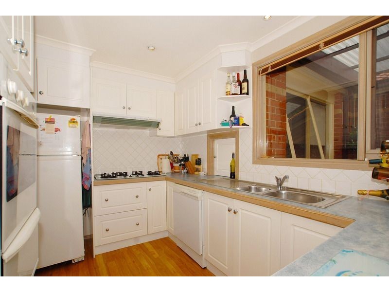 7 Cotoneaster Way, Langwarrin VIC 3910