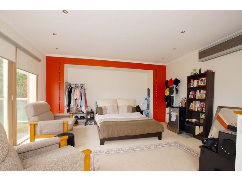 7 Cotoneaster Way, Langwarrin VIC 3910