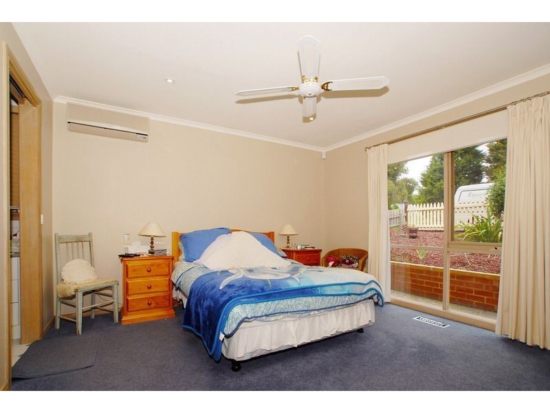 7 Cotoneaster Way, Langwarrin VIC 3910