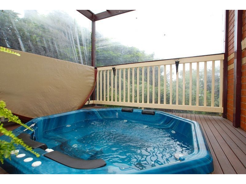 7 Cotoneaster Way, Langwarrin VIC 3910