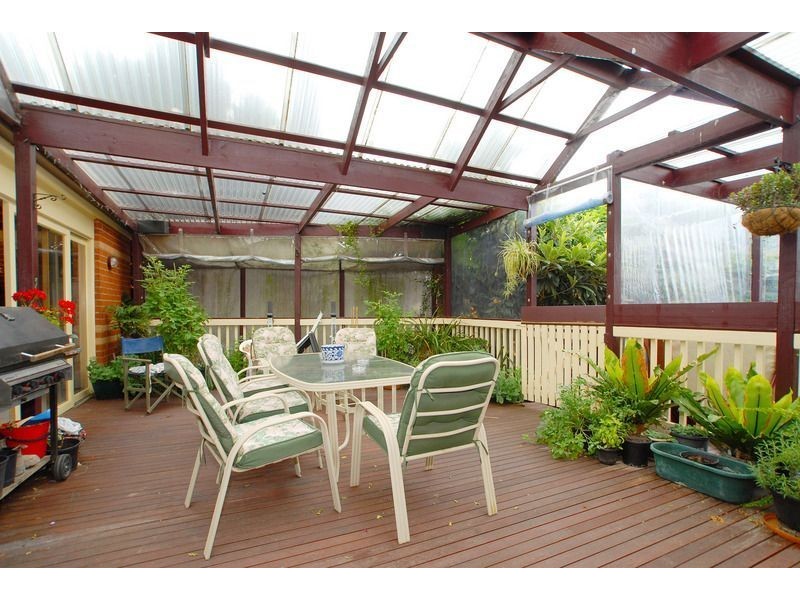 7 Cotoneaster Way, Langwarrin VIC 3910