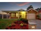53 Sunnyvale Drive, Langwarrin VIC 3910