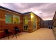 53 Sunnyvale Drive, Langwarrin VIC 3910