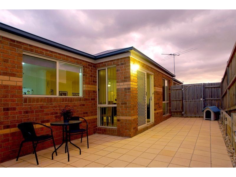 53 Sunnyvale Drive, Langwarrin VIC 3910