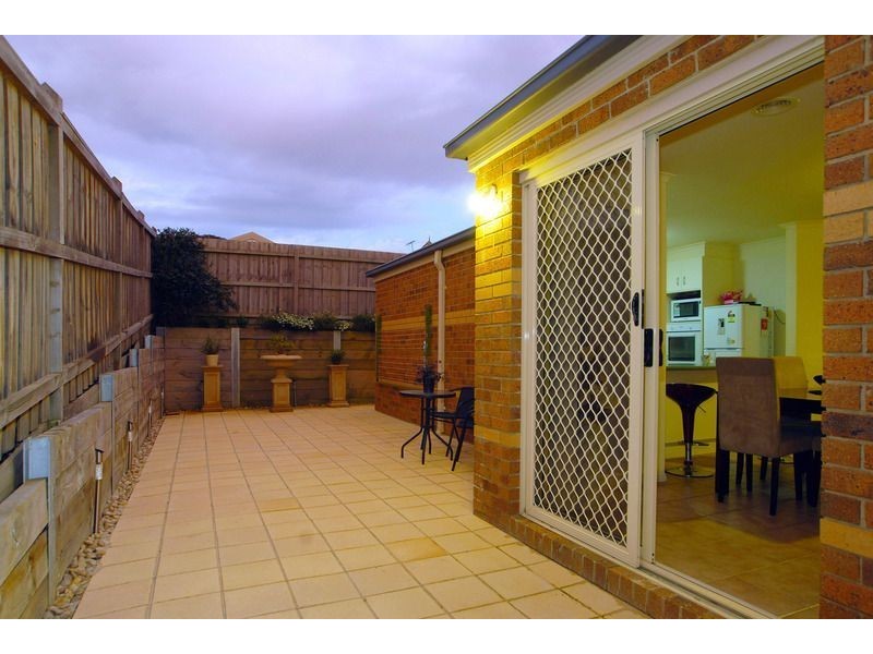53 Sunnyvale Drive, Langwarrin VIC 3910