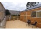 53 Sunnyvale Drive, Langwarrin VIC 3910