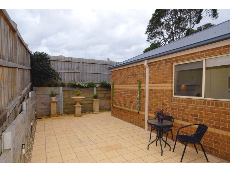 53 Sunnyvale Drive, Langwarrin VIC 3910