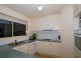 53 Sunnyvale Drive, Langwarrin VIC 3910