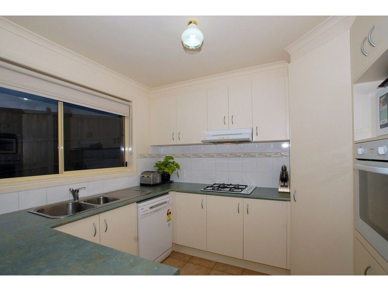 53 Sunnyvale Drive, Langwarrin VIC 3910