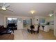 53 Sunnyvale Drive, Langwarrin VIC 3910