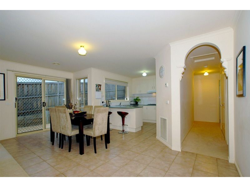 53 Sunnyvale Drive, Langwarrin VIC 3910