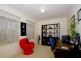 53 Sunnyvale Drive, Langwarrin VIC 3910