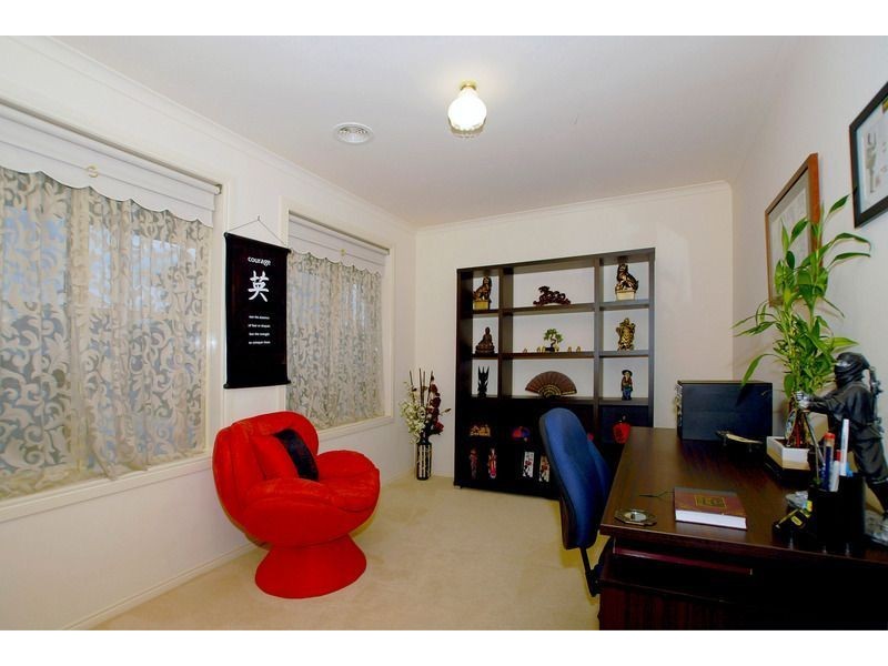 53 Sunnyvale Drive, Langwarrin VIC 3910
