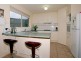 53 Sunnyvale Drive, Langwarrin VIC 3910
