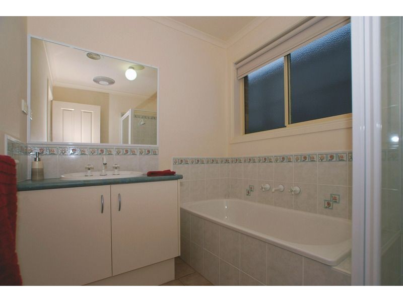 53 Sunnyvale Drive, Langwarrin VIC 3910