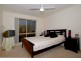 53 Sunnyvale Drive, Langwarrin VIC 3910