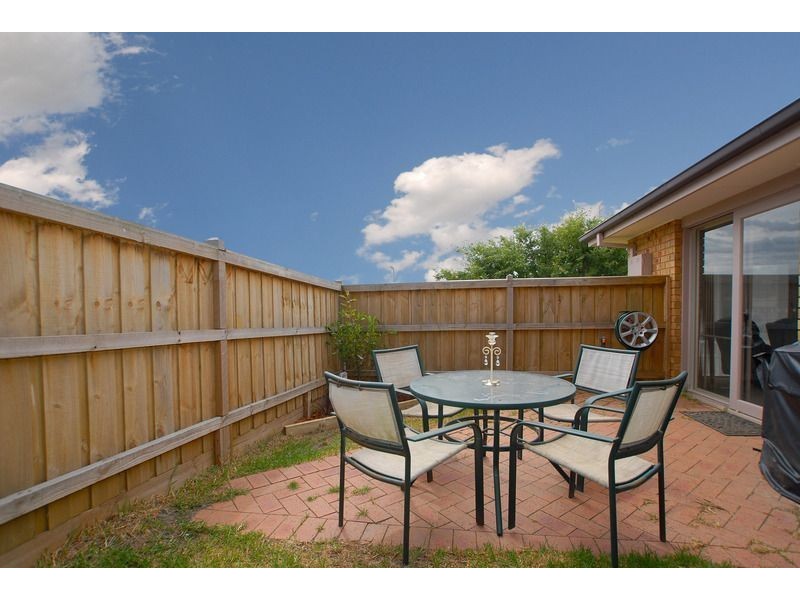 1/22 Dunn Crescent, Langwarrin VIC 3910