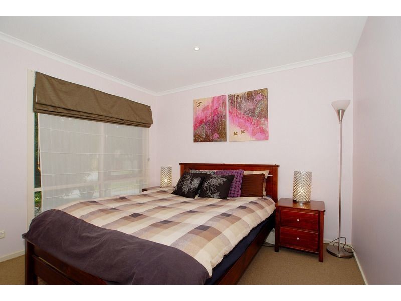 1/22 Dunn Crescent, Langwarrin VIC 3910